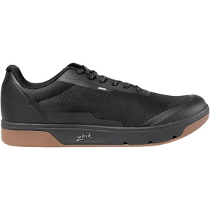2026 Zhik ZKG Amphibious Shoe SHO-0045-U - Black